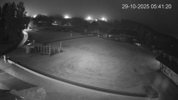 Snímek    29.10.2025 v 05:45