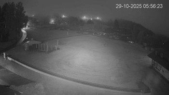 Snímek    29.10.2025 v 06:00