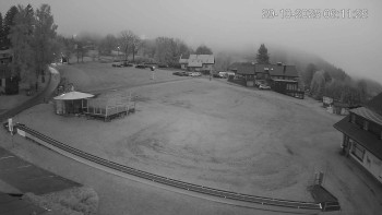 Snímek    29.10.2025 v 06:15