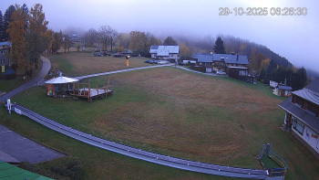 Snímek    29.10.2025 v 06:30