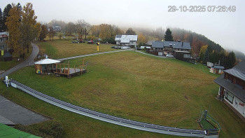 Snímek    29.10.2025 v 07:30