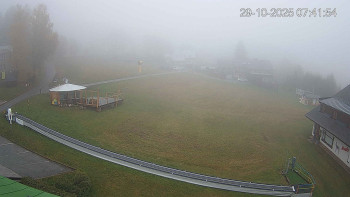 Snímek    29.10.2025 v 07:45