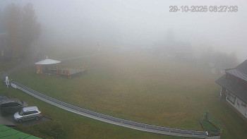 Snímek    29.10.2025 v 08:30