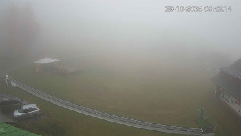 Snímek    29.10.2025 v 08:45