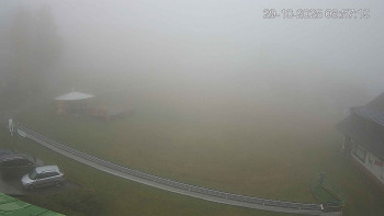 Snímek    29.10.2025 v 09:00