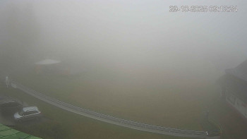 Snímek    29.10.2025 v 09:15