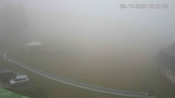 Snímek    29.10.2025 v 09:30