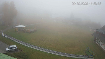 Snímek    29.10.2025 v 11:45