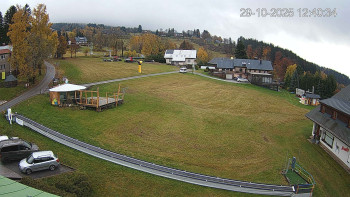 Snímek    29.10.2025 v 12:45