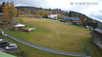 Snímek    29.10.2025 v 13:15