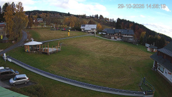 Snímek    29.10.2025 v 15:00