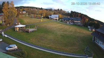 Snímek    29.10.2025 v 16:00