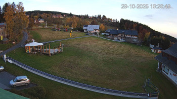 Snímek    29.10.2025 v 16:30