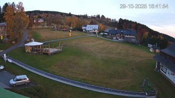 Snímek    29.10.2025 v 16:45