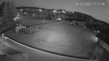 Snímek    29.10.2025 v 17:30