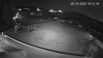 Snímek    29.10.2025 v 18:15