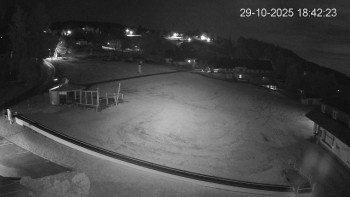 Snímek    29.10.2025 v 18:45