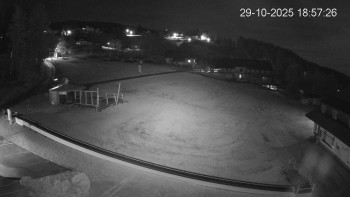 Snímek    29.10.2025 v 19:00