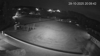 Snímek    29.10.2025 v 20:15