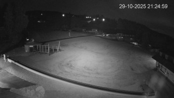 Snímek    29.10.2025 v 21:30