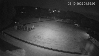 Snímek    29.10.2025 v 22:00