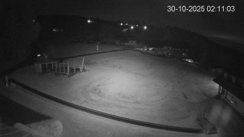 Snímek    30.10.2025 v 02:15