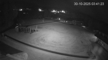 Snímek    30.10.2025 v 03:45