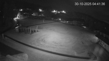 Snímek    30.10.2025 v 04:45