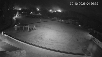 Snímek    30.10.2025 v 05:00