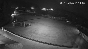 Snímek    30.10.2025 v 05:15