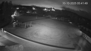 Snímek    30.10.2025 v 05:45