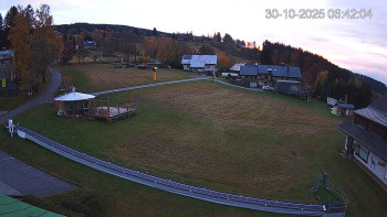 Snímek    30.10.2025 v 06:45