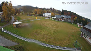 Snímek    30.10.2025 v 08:00