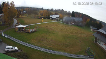 Snímek    30.10.2025 v 08:15