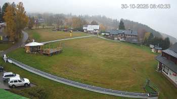 Snímek    30.10.2025 v 08:45