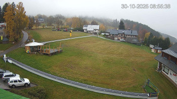 Snímek    30.10.2025 v 09:00