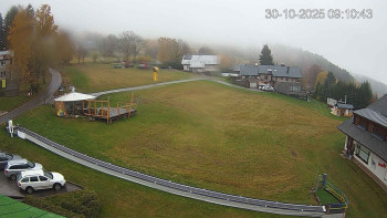 Snímek    30.10.2025 v 09:15