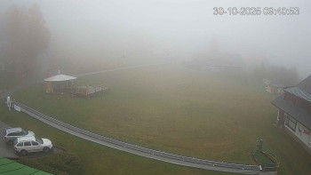 Snímek    30.10.2025 v 09:45