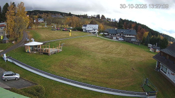 Snímek    30.10.2025 v 13:30