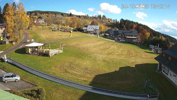 Snímek    30.10.2025 v 13:45