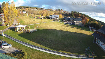 Snímek    30.10.2025 v 15:30