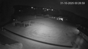 Obec Benecko - Dětský park - 31.10.2025 v 00:30 Obec Benecko - Dětský park - 31.10.2025 v 00:30