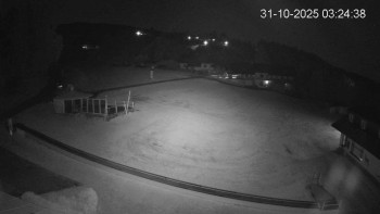 Snímek    31.10.2025 v 03:30