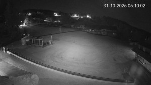 Obec Benecko - Dětský park - 31.10.2025 v 05:15 Obec Benecko - Dětský park - 31.10.2025 v 05:15