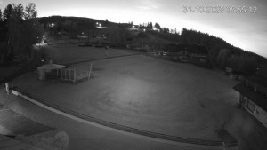 Obec Benecko - Dětský park - 31.10.2025 v 06:00 Obec Benecko - Dětský park - 31.10.2025 v 06:00