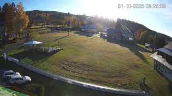 Snímek    31.10.2025 v 08:30