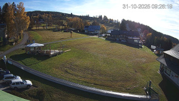 Snímek    31.10.2025 v 09:30