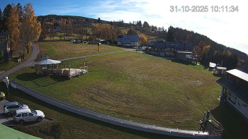 Snímek    31.10.2025 v 10:15