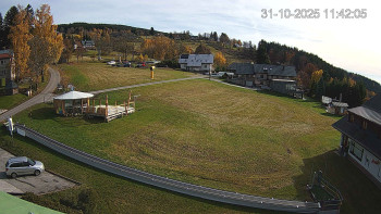 Snímek    31.10.2025 v 11:45