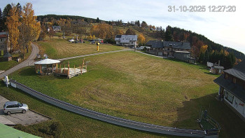 Snímek    31.10.2025 v 12:30